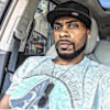 jrdavis324